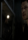 VampireDiariesWorld_dot_nl-TheOriginals_2x16SaveMySoul1881.jpg