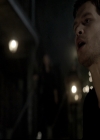 VampireDiariesWorld_dot_nl-TheOriginals_2x16SaveMySoul1883.jpg