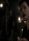 VampireDiariesWorld_dot_nl-TheOriginals_2x16SaveMySoul1886.jpg