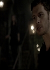 VampireDiariesWorld_dot_nl-TheOriginals_2x16SaveMySoul1887.jpg