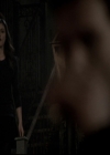 VampireDiariesWorld_dot_nl-TheOriginals_2x16SaveMySoul1888.jpg