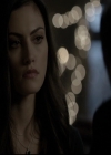 VampireDiariesWorld_dot_nl-TheOriginals_2x16SaveMySoul1926.jpg