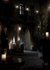 VampireDiariesWorld_dot_nl-TheOriginals_2x16SaveMySoul1929.jpg