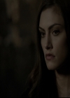 VampireDiariesWorld_dot_nl-TheOriginals_2x16SaveMySoul1955.jpg