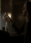 VampireDiariesWorld_dot_nl-TheOriginals_2x16SaveMySoul1974.jpg