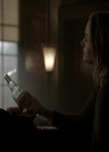 VampireDiariesWorld_dot_nl-TheOriginals_2x16SaveMySoul1977.jpg