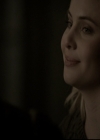 VampireDiariesWorld_dot_nl-TheOriginals_2x16SaveMySoul1980.jpg