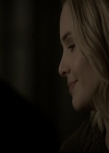 VampireDiariesWorld_dot_nl-TheOriginals_2x16SaveMySoul1981.jpg