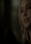 VampireDiariesWorld_dot_nl-TheOriginals_2x16SaveMySoul1998.jpg