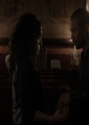 VampireDiariesWorld_dot_nl-TheOriginals_2x16SaveMySoul2028.jpg