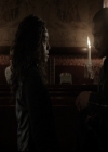 VampireDiariesWorld_dot_nl-TheOriginals_2x16SaveMySoul2029.jpg