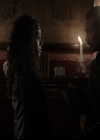 VampireDiariesWorld_dot_nl-TheOriginals_2x16SaveMySoul2030.jpg