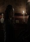 VampireDiariesWorld_dot_nl-TheOriginals_2x16SaveMySoul2031.jpg