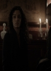 VampireDiariesWorld_dot_nl-TheOriginals_2x16SaveMySoul2032.jpg