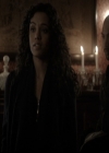 VampireDiariesWorld_dot_nl-TheOriginals_2x16SaveMySoul2033.jpg