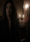 VampireDiariesWorld_dot_nl-TheOriginals_2x16SaveMySoul2034.jpg