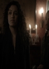 VampireDiariesWorld_dot_nl-TheOriginals_2x16SaveMySoul2035.jpg