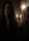 VampireDiariesWorld_dot_nl-TheOriginals_2x16SaveMySoul2036.jpg