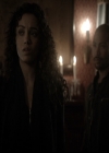 VampireDiariesWorld_dot_nl-TheOriginals_2x16SaveMySoul2038.jpg