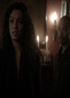 VampireDiariesWorld_dot_nl-TheOriginals_2x16SaveMySoul2039.jpg