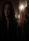 VampireDiariesWorld_dot_nl-TheOriginals_2x16SaveMySoul2040.jpg