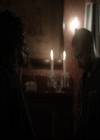 VampireDiariesWorld_dot_nl-TheOriginals_2x16SaveMySoul2041.jpg