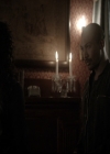 VampireDiariesWorld_dot_nl-TheOriginals_2x16SaveMySoul2042.jpg