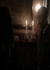 VampireDiariesWorld_dot_nl-TheOriginals_2x16SaveMySoul2043.jpg