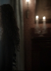 VampireDiariesWorld_dot_nl-TheOriginals_2x16SaveMySoul2044.jpg