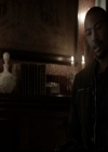 VampireDiariesWorld_dot_nl-TheOriginals_2x16SaveMySoul2045.jpg