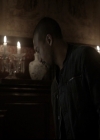 VampireDiariesWorld_dot_nl-TheOriginals_2x16SaveMySoul2047.jpg