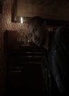 VampireDiariesWorld_dot_nl-TheOriginals_2x16SaveMySoul2048.jpg