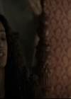 VampireDiariesWorld_dot_nl-TheOriginals_2x16SaveMySoul2050.jpg