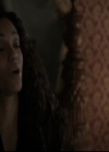 VampireDiariesWorld_dot_nl-TheOriginals_2x16SaveMySoul2051.jpg