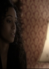 VampireDiariesWorld_dot_nl-TheOriginals_2x16SaveMySoul2054.jpg