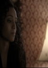 VampireDiariesWorld_dot_nl-TheOriginals_2x16SaveMySoul2055.jpg