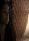 VampireDiariesWorld_dot_nl-TheOriginals_2x16SaveMySoul2056.jpg