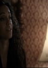 VampireDiariesWorld_dot_nl-TheOriginals_2x16SaveMySoul2057.jpg