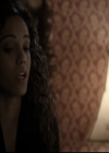 VampireDiariesWorld_dot_nl-TheOriginals_2x16SaveMySoul2058.jpg