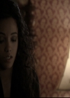 VampireDiariesWorld_dot_nl-TheOriginals_2x16SaveMySoul2059.jpg