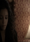 VampireDiariesWorld_dot_nl-TheOriginals_2x16SaveMySoul2060.jpg