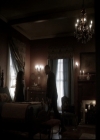 VampireDiariesWorld_dot_nl-TheOriginals_2x16SaveMySoul2063.jpg