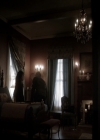 VampireDiariesWorld_dot_nl-TheOriginals_2x16SaveMySoul2064.jpg