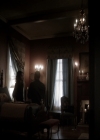 VampireDiariesWorld_dot_nl-TheOriginals_2x16SaveMySoul2065.jpg