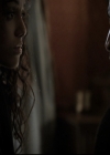 VampireDiariesWorld_dot_nl-TheOriginals_2x16SaveMySoul2074.jpg