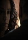 VampireDiariesWorld_dot_nl-TheOriginals_2x16SaveMySoul2079.jpg