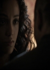 VampireDiariesWorld_dot_nl-TheOriginals_2x16SaveMySoul2080.jpg