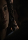 VampireDiariesWorld_dot_nl-TheOriginals_2x16SaveMySoul2091.jpg