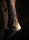 VampireDiariesWorld_dot_nl-TheOriginals_2x16SaveMySoul2094.jpg