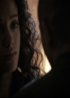 VampireDiariesWorld_dot_nl-TheOriginals_2x16SaveMySoul2095.jpg